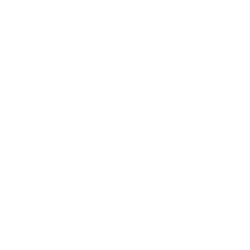 Stores & Shops POS